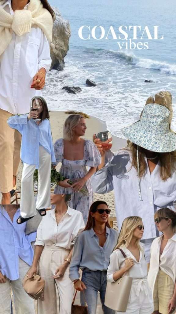 Discover how to create the perfect Nancy Meyers inspired summer with chic wardrobe tips, charming summer activities, and much more! Nancy Meyers aesthetic, Nancy Meyers Living room, Nancy Meyers bedroom, Nancy Meyers Kitchen, Nancy Meyers home, Nancy Meyers style, summer aesthetic.