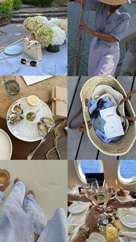 Discover how to create the perfect Nancy Meyers inspired summer with chic wardrobe tips, charming summer activities, and much more! Nancy Meyers aesthetic, Nancy Meyers Living room, Nancy Meyers bedroom, Nancy Meyers Kitchen, Nancy Meyers home, Nancy Meyers style, summer aesthetic.